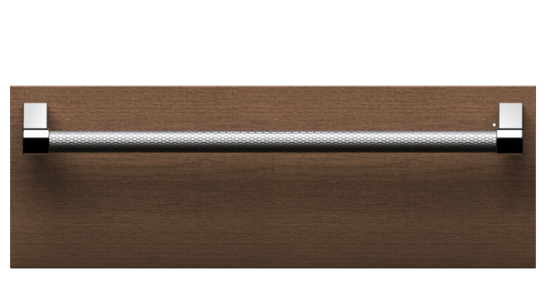 Hestan Outdoor Warming Drawer GWD30