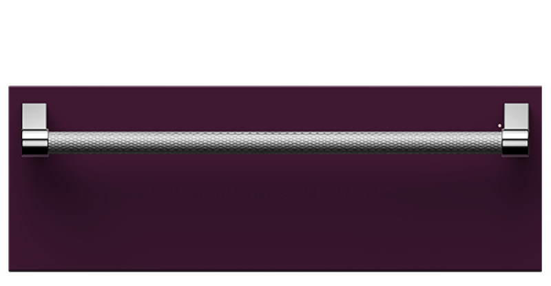 Hestan Outdoor Warming Drawer GWD30