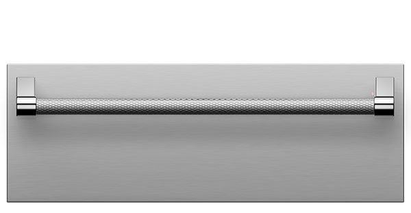 Warming Drawer GWD30RD