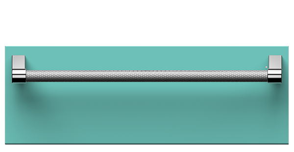 Hestan Outdoor Warming Drawer GWD30