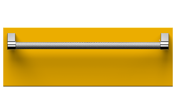 Hestan Outdoor Warming Drawer GWD30