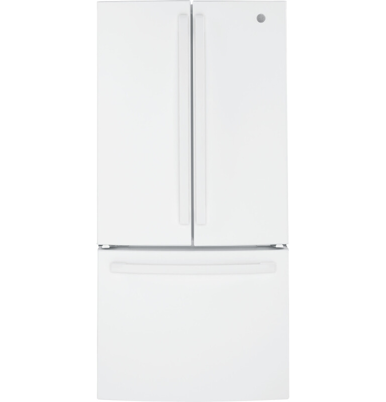 product model GWE19JGLWW variant