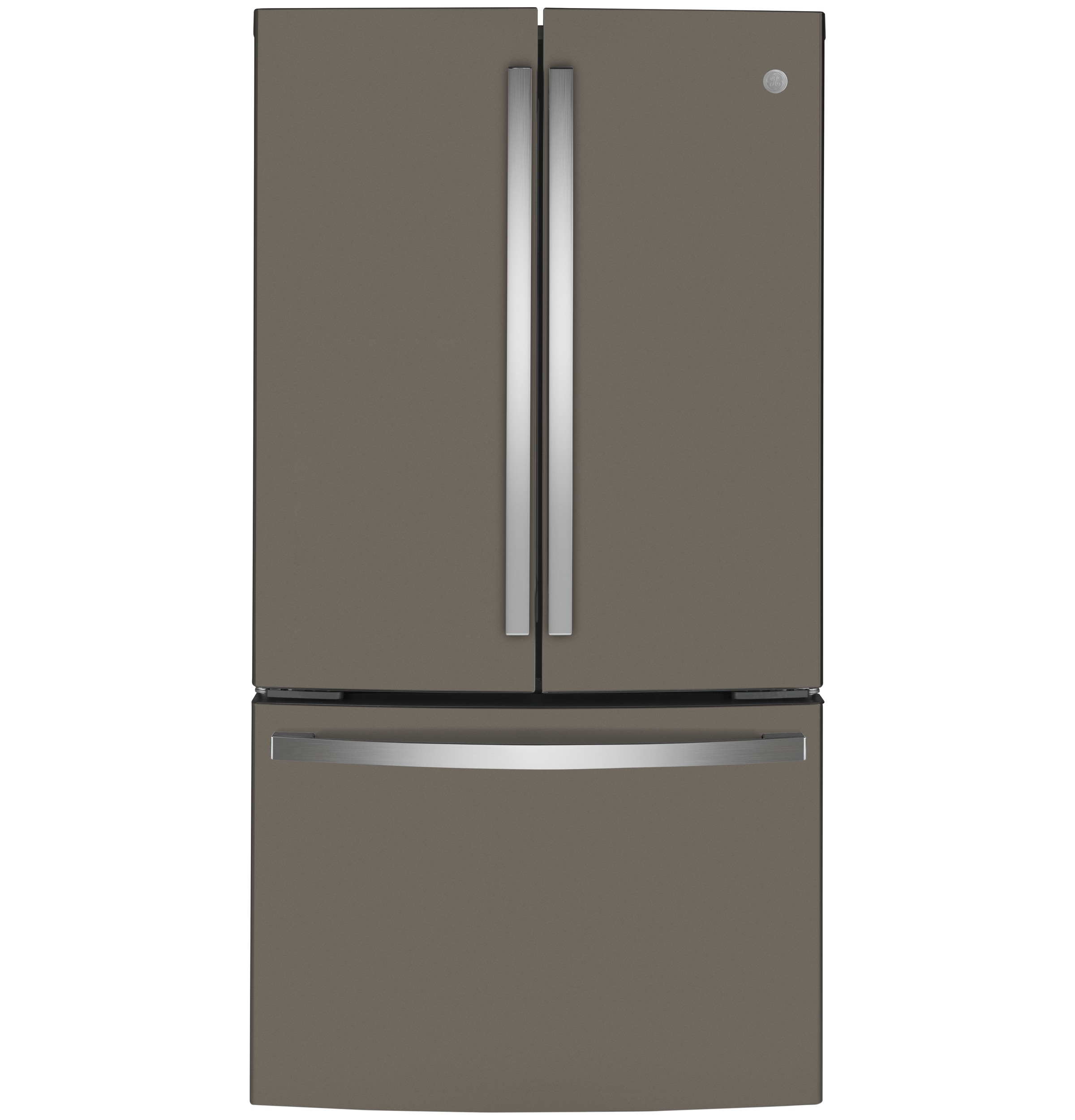 product model GWE23GMNES variant