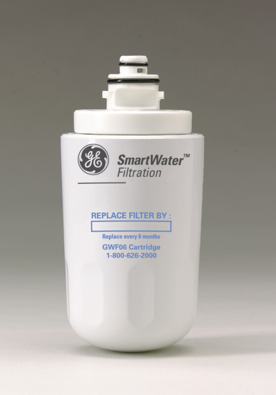 Replacement Water Filter GWF01