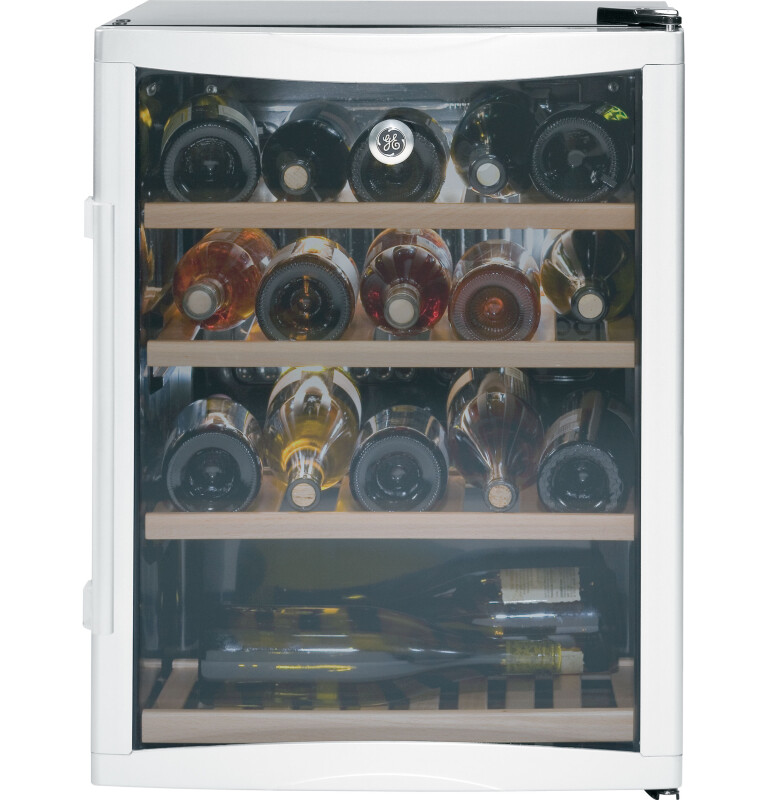 Wine Center GWS03ADWSS