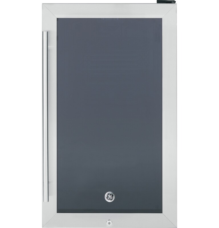 Wine Center GWS04HAESS