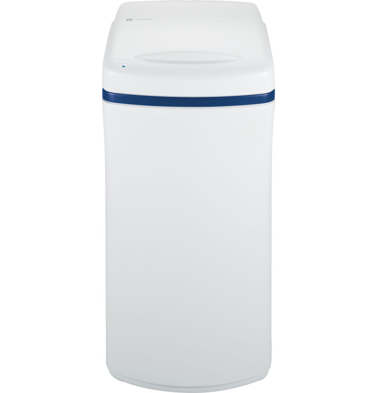 18,000 Grain Water Softener GXSF18G