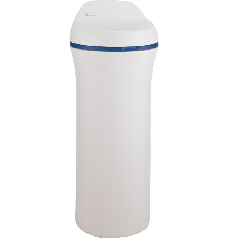 30,000 Grain Water Softener GXSF30H