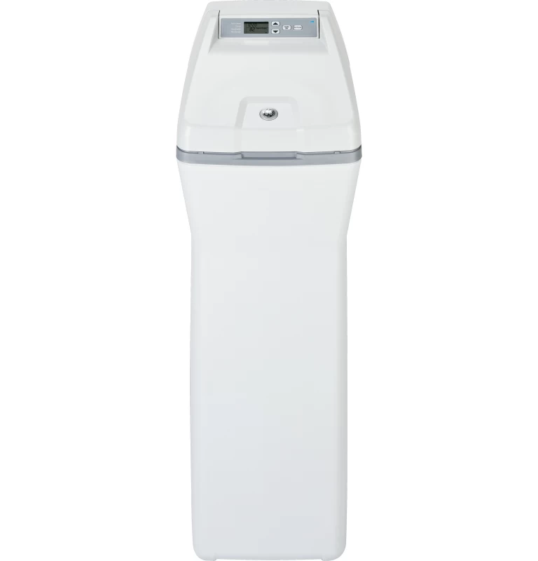 GE 30,000 Grain Water Softener White GXSF30V Picture 1