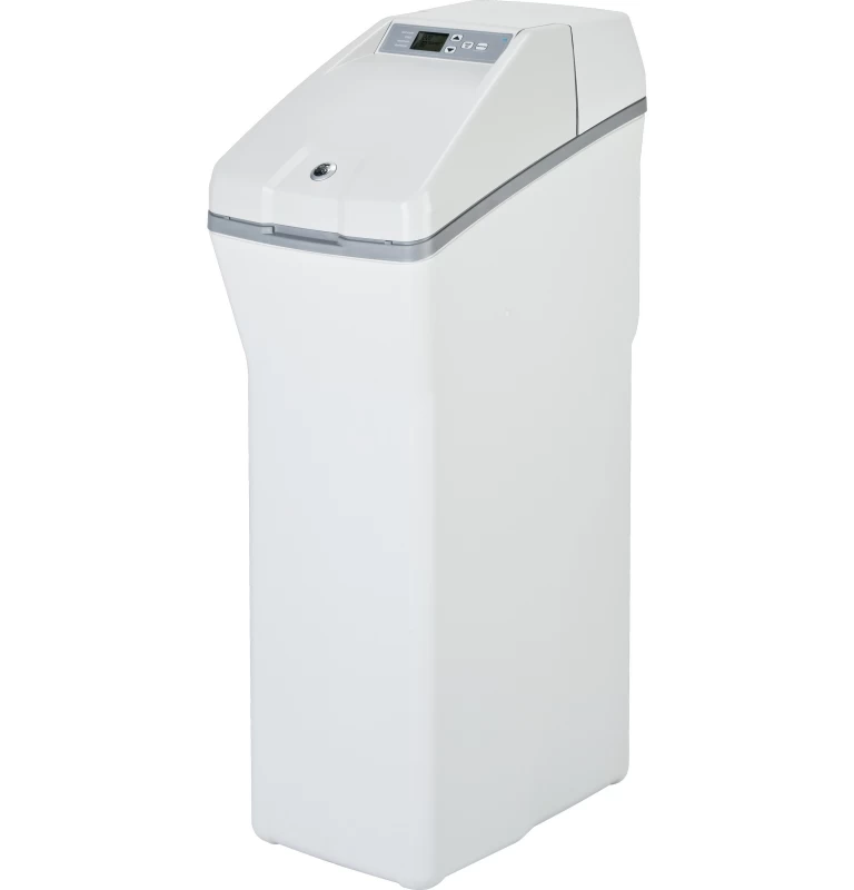 30,000 Grain Water Softener GXSF30V