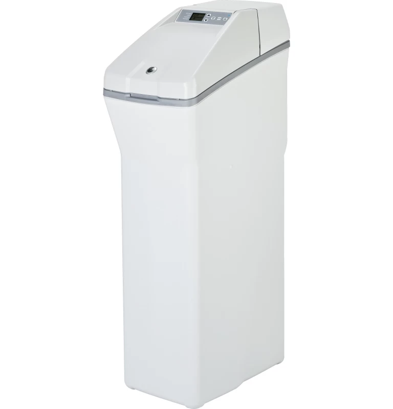 40,000 Grain Water Softener GXSH40V
