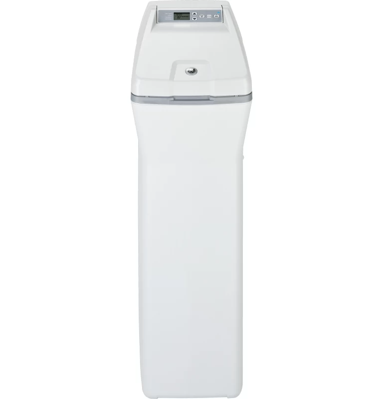 40,000 Grain Water Softener GXSH40V