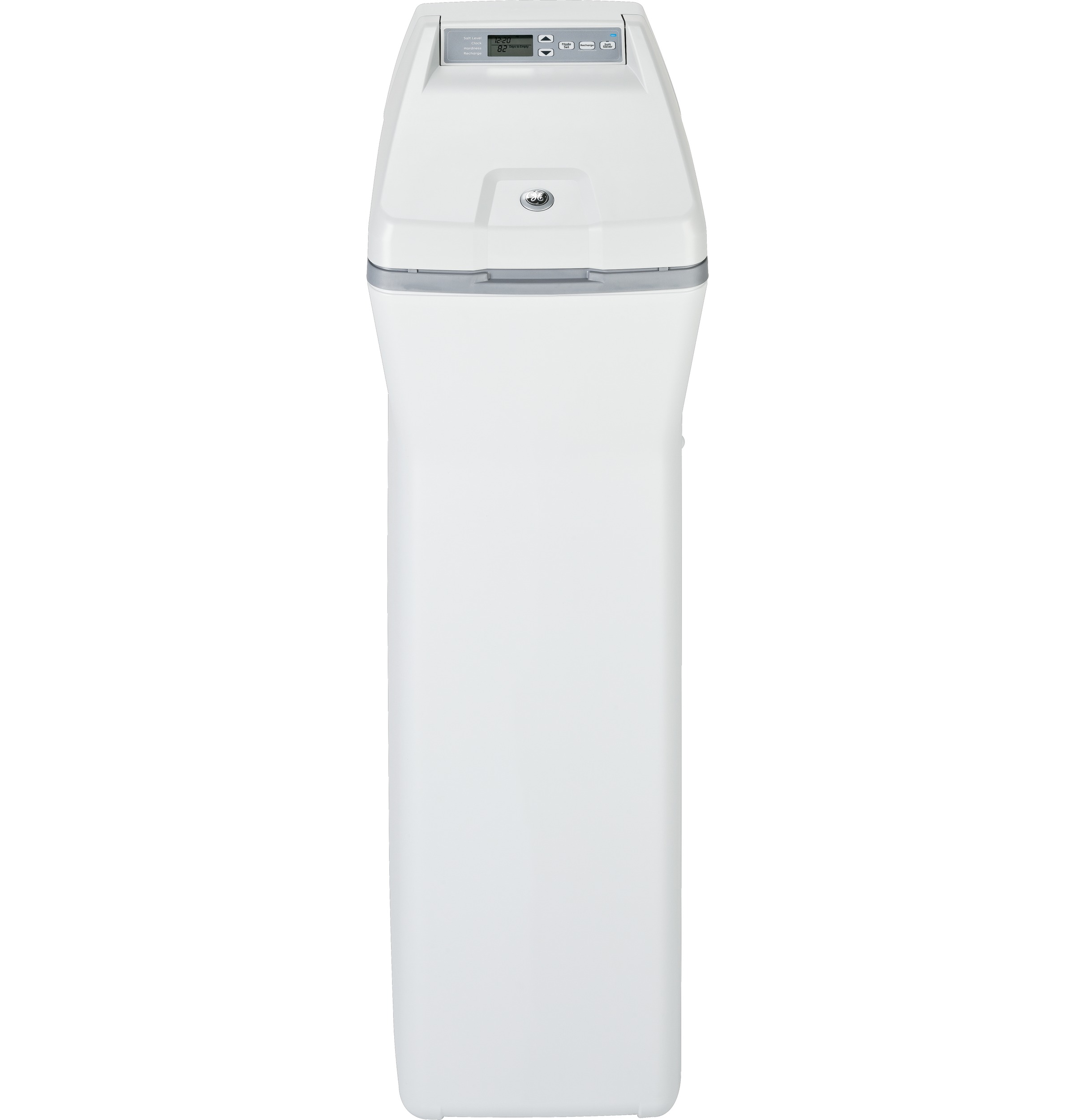 45,000 Grain Water Softener GXSH45V
