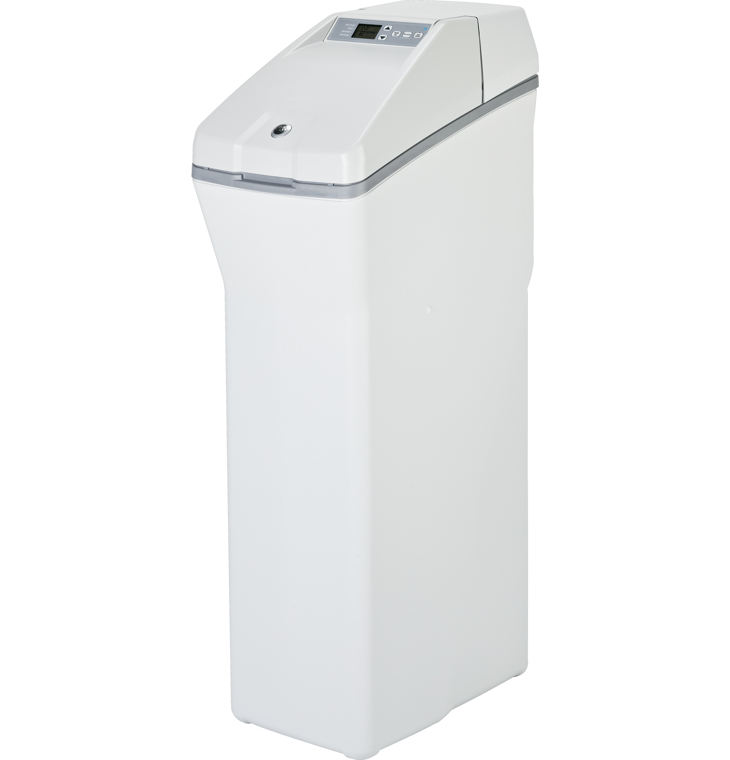 45,000 Grain Water Softener GXSH45V