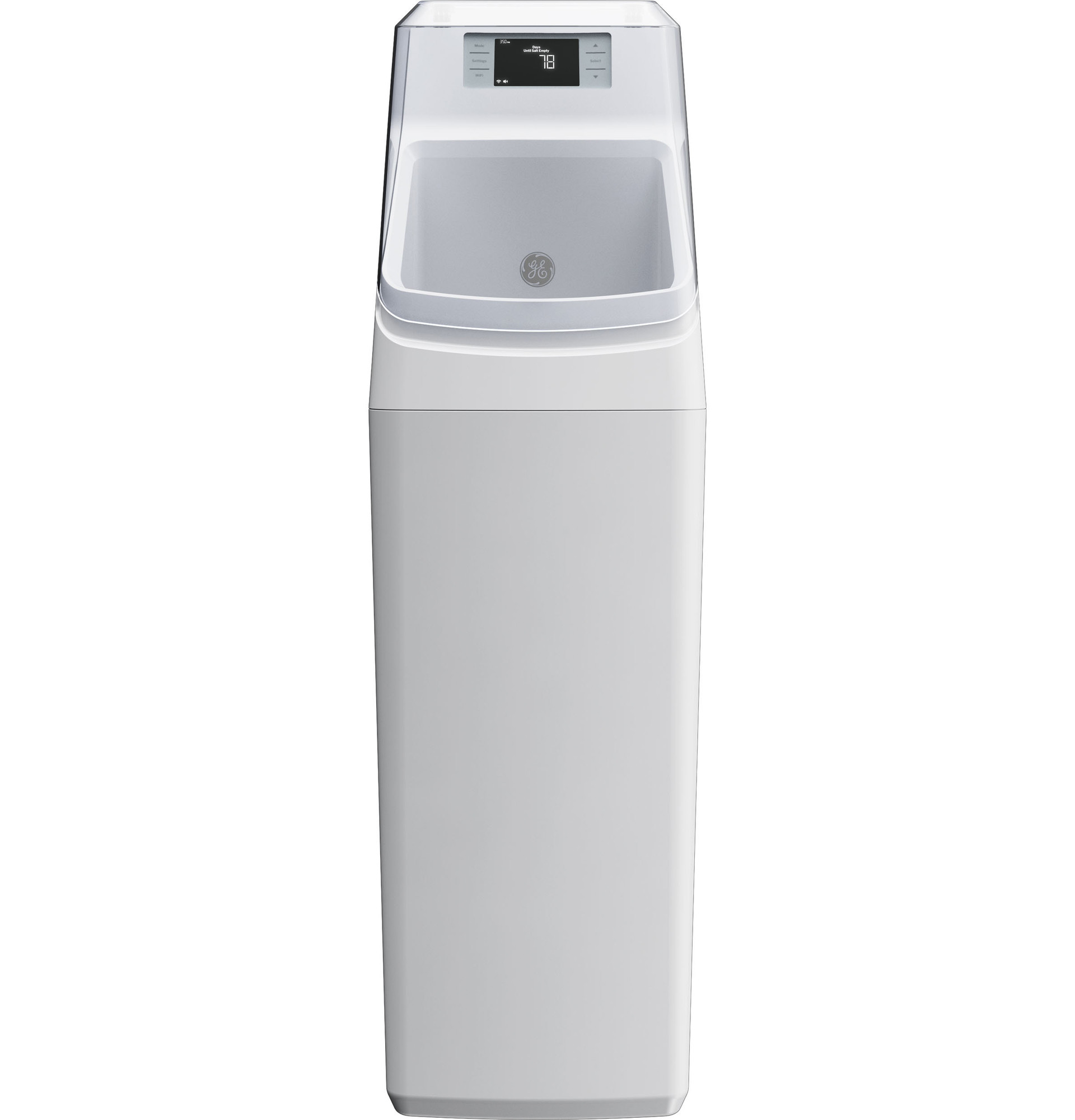 Water Softeners GXSH45W