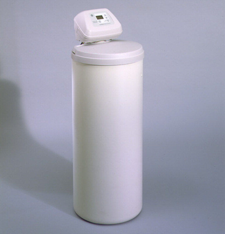 Softening System GXSS20H