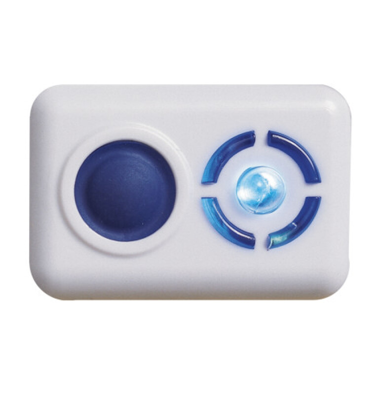 Full Flow Water Filtration System GXULQK