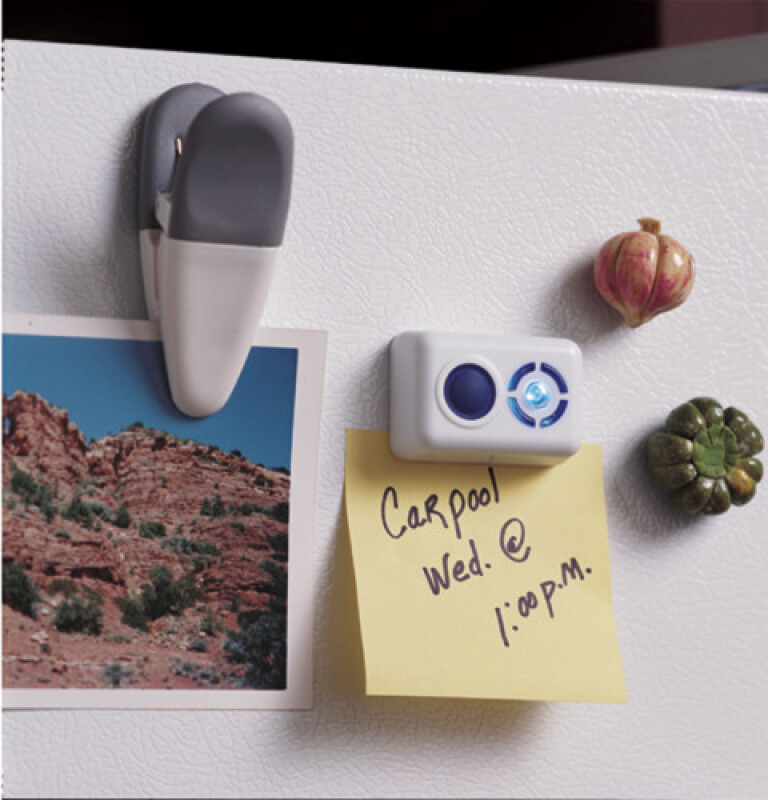 Whole House Water Filtration System GXWH04F