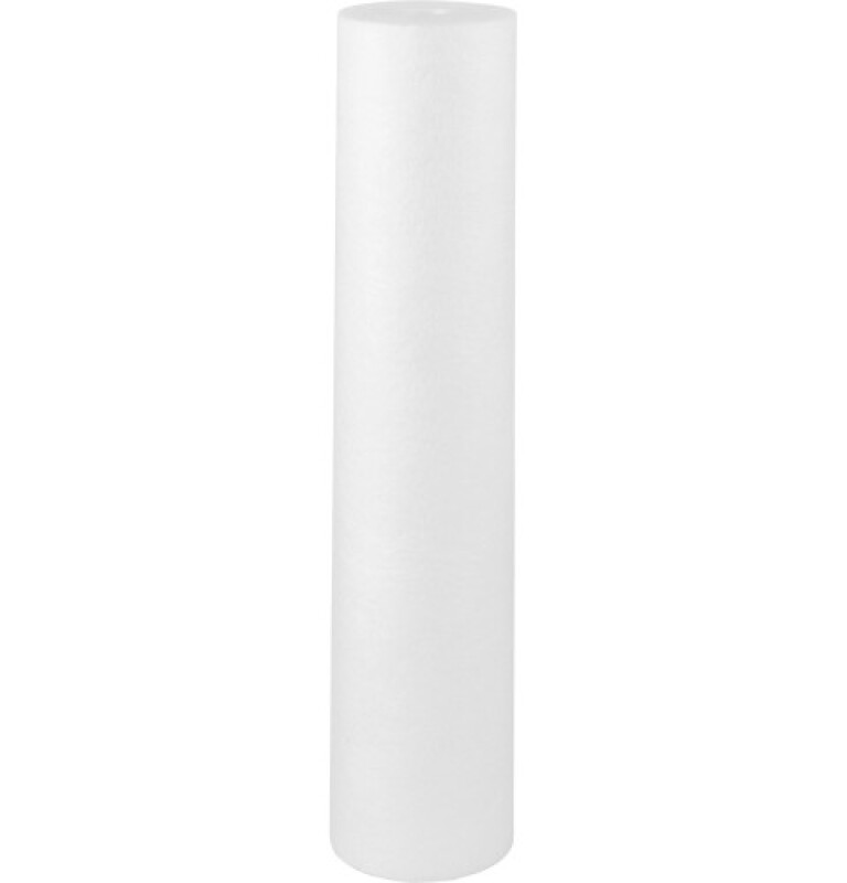 Whole House High Flow Water Filtration System GXWH60T