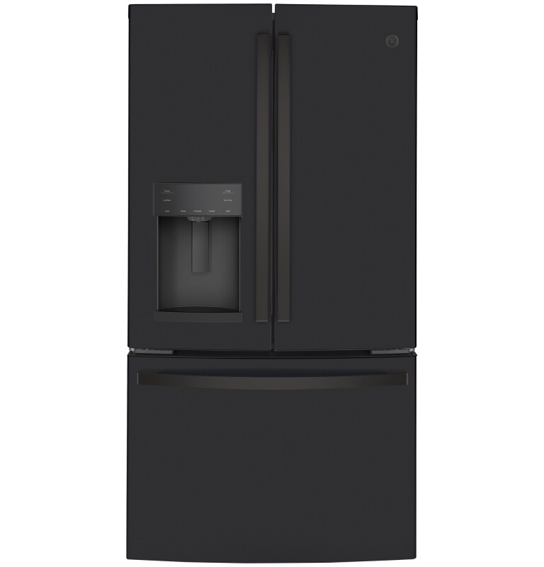 product model GYE22GENDS variant
