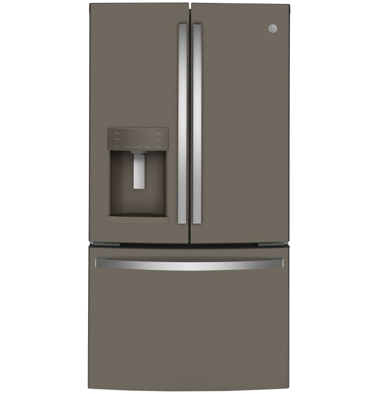 product model GYE22GMNES variant