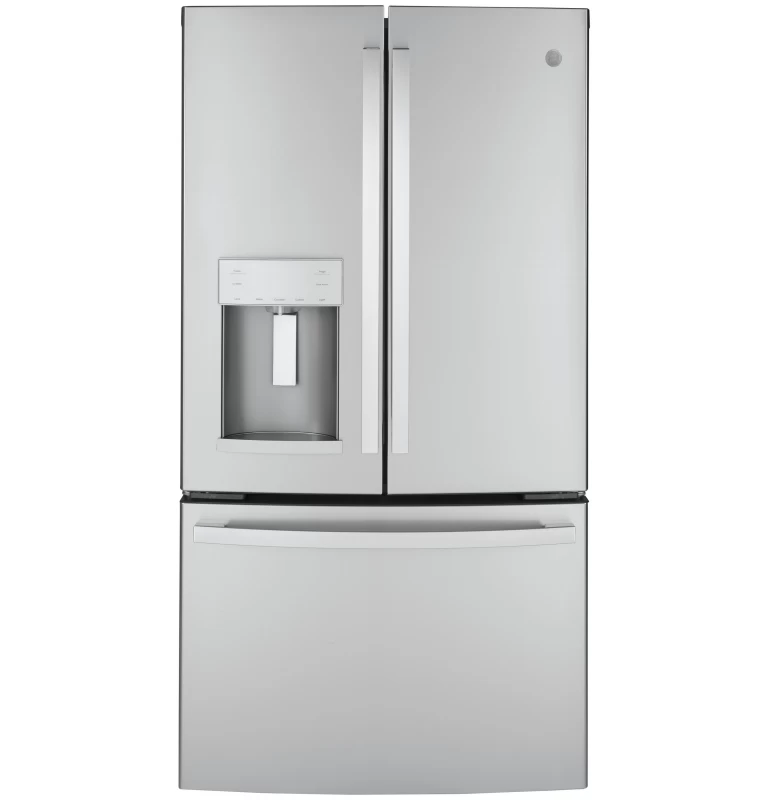 product model GYE22GYNFS variant