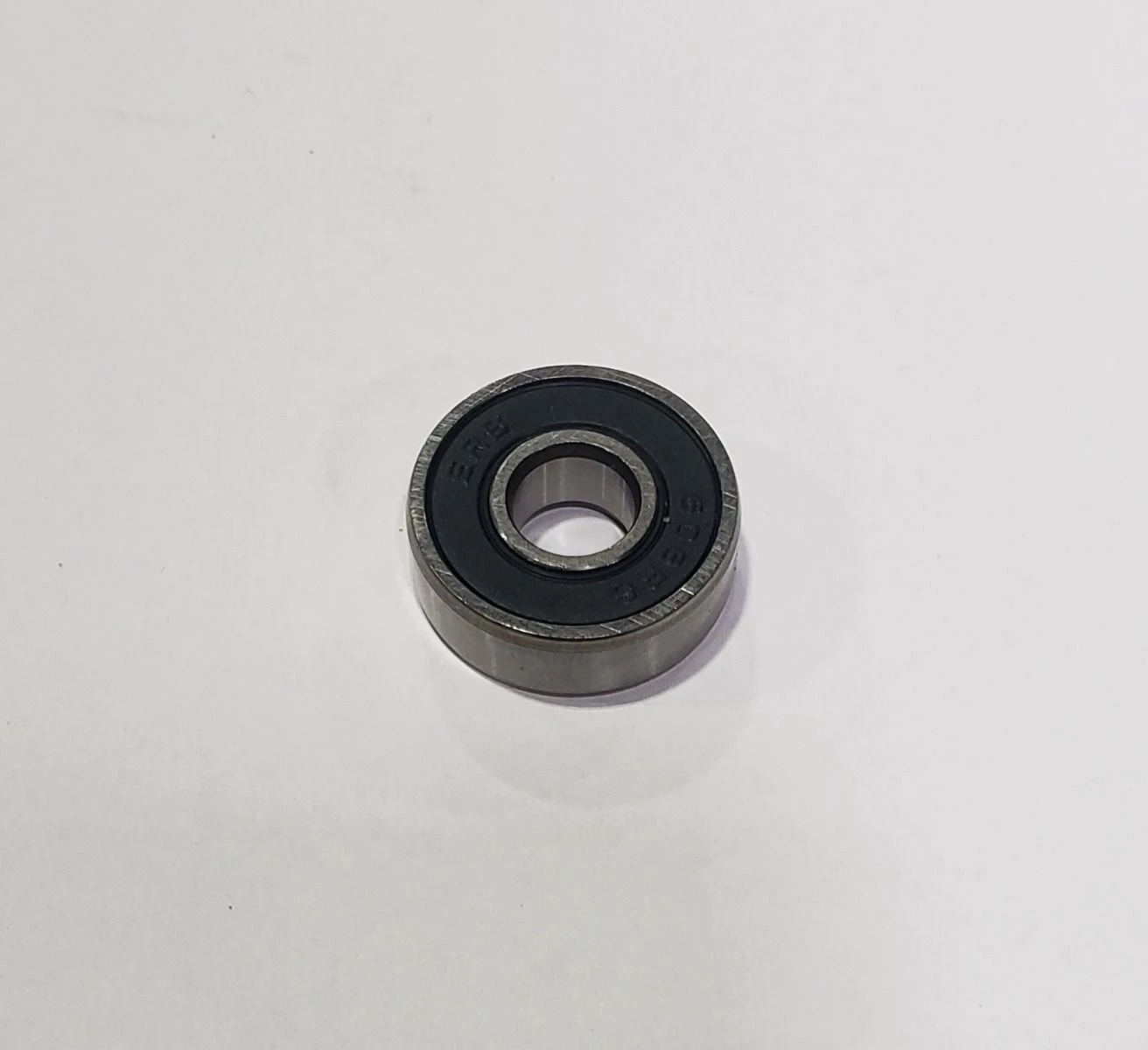 Bearing 608 GYJBZ4680815