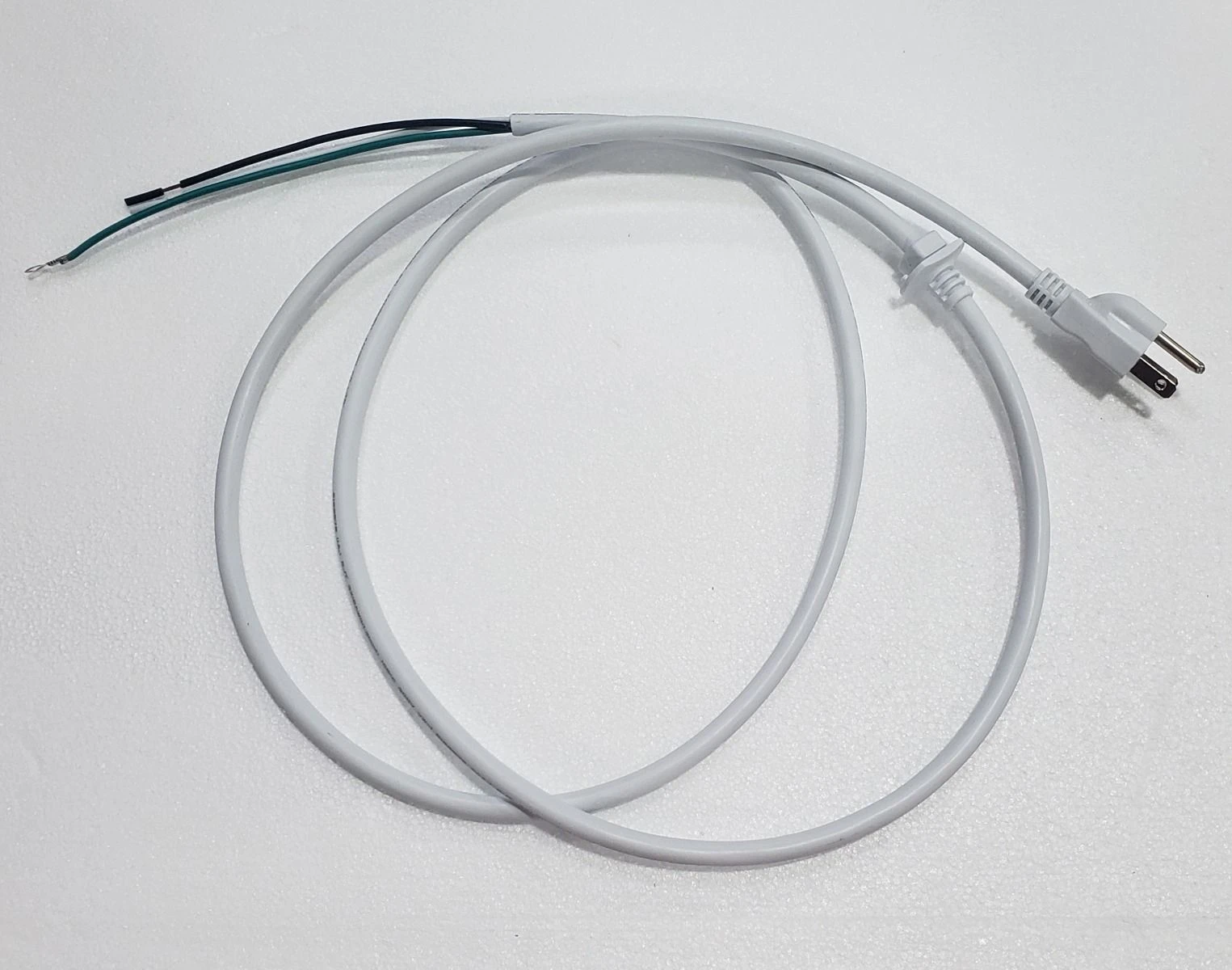 Power Cord GYJDQ4681301C1