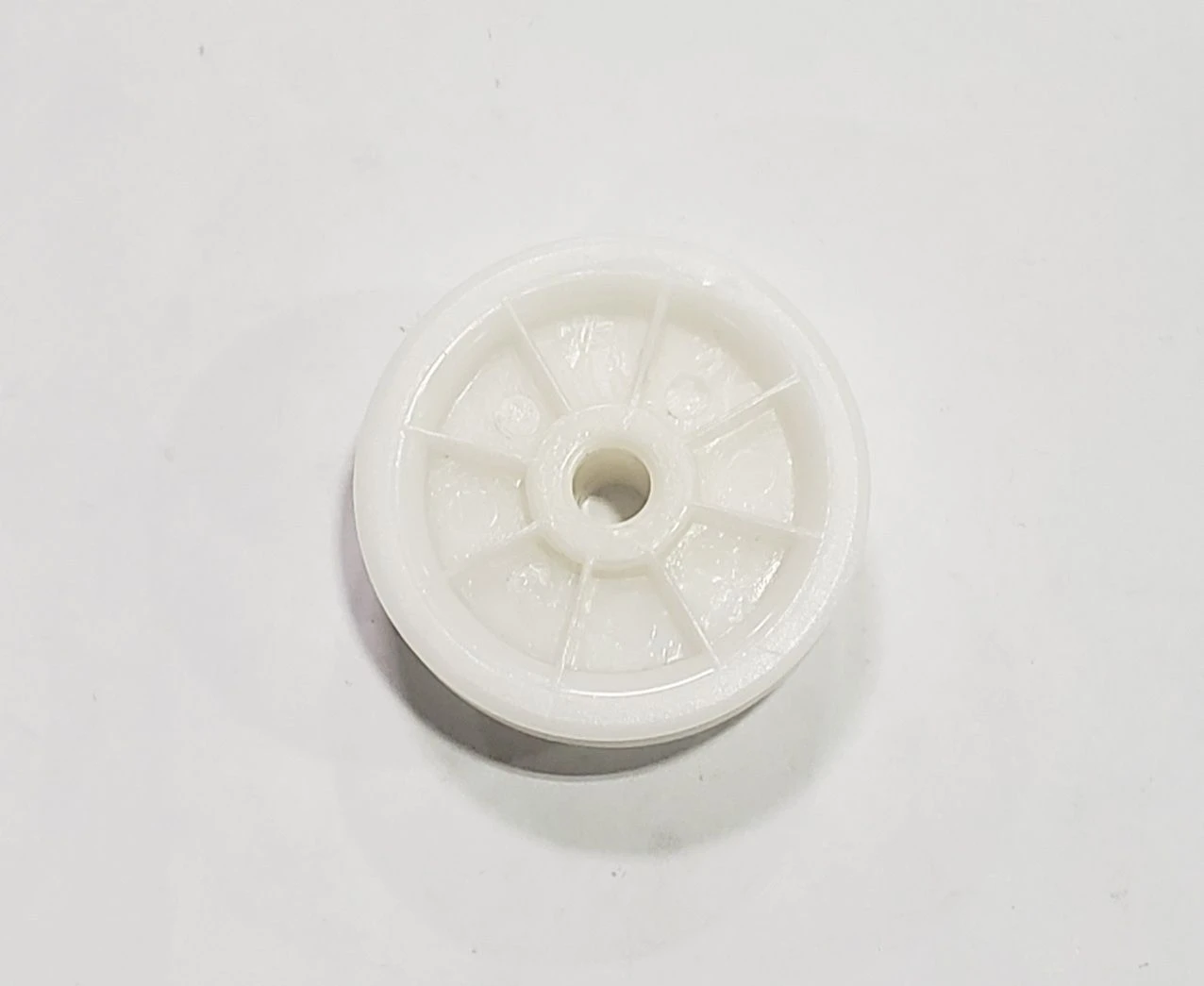 Motor Pulley For Fan GYJSL4680205