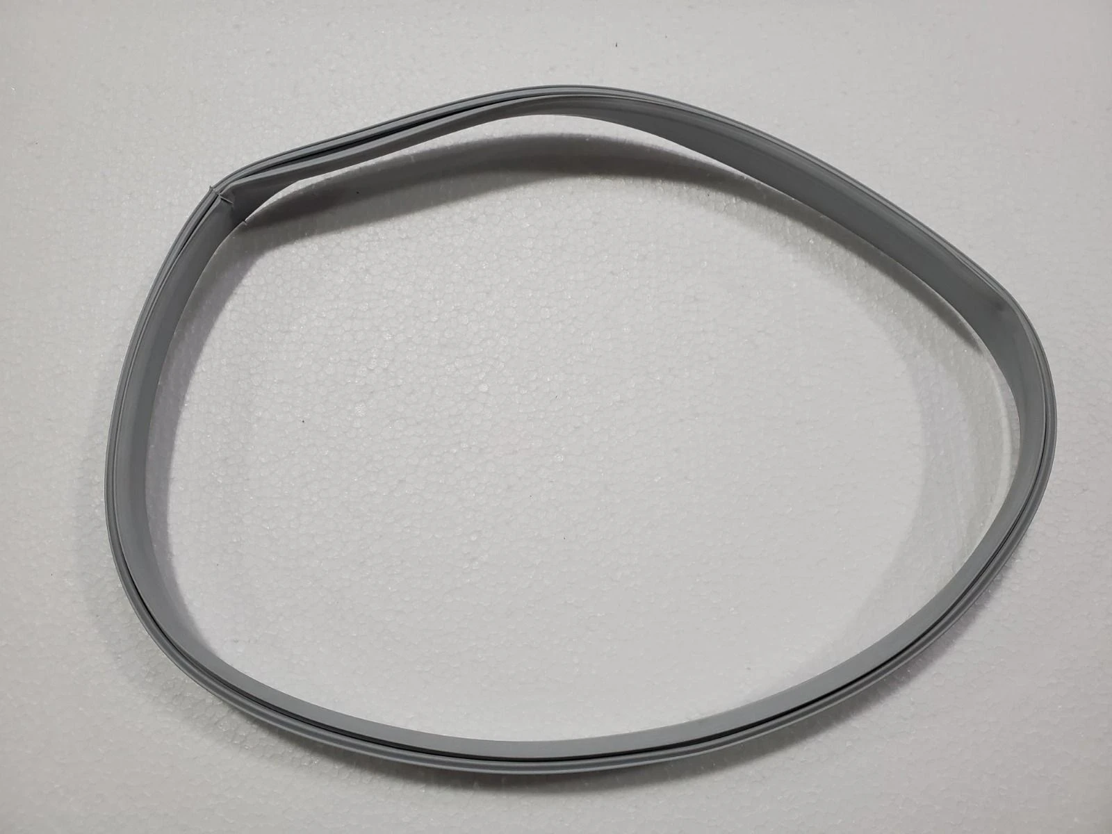 Door Seal GYJXJ4680102