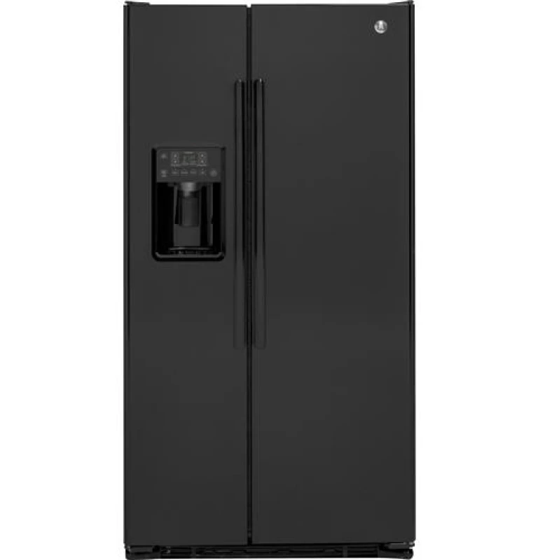 product model GZS22DGJBB variant