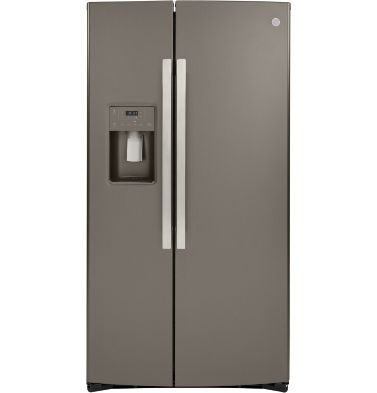 product model GZS22IMNES variant