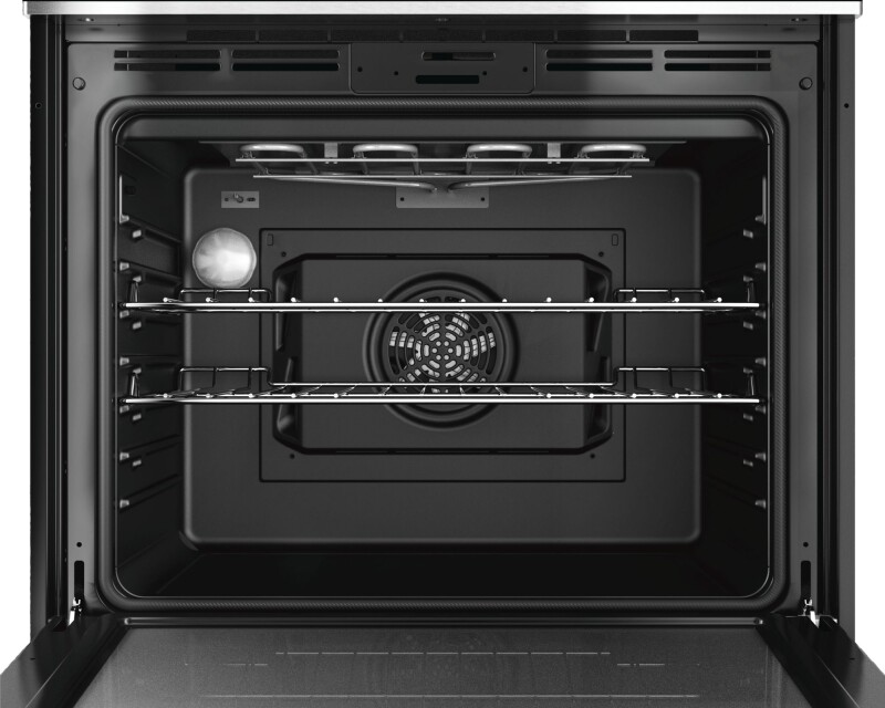 500 Series Single Wall Oven 30'' HBL5451UC