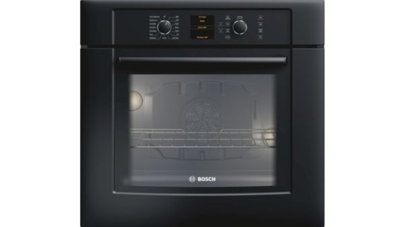 500 Series HBL5460UC