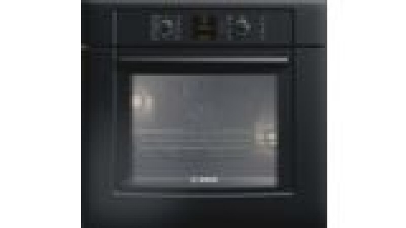 500 Series HBL5460UC