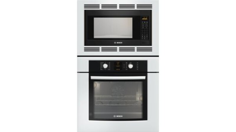 500 Series HBL5720UC