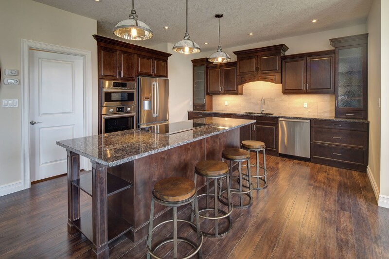 500 Series Combination Oven 30'' HBL57M52UC