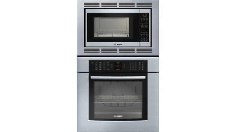 800 Series HBL8750UC