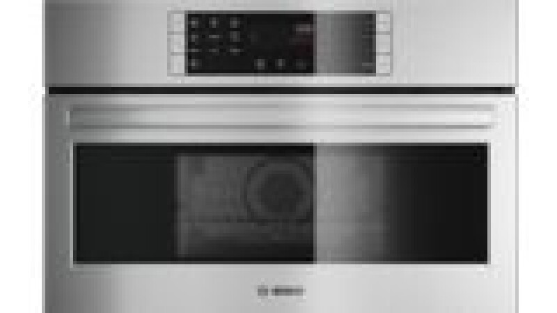 800 Series HBL8751UC