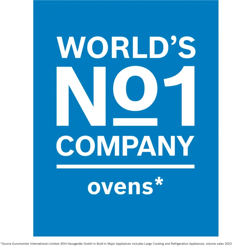 800 Series Combination Oven 30'' HBL8753UC