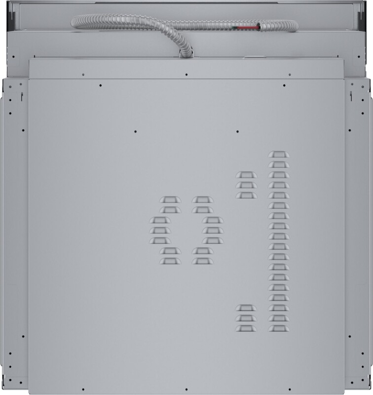 Benchmark™ Single Wall Oven 30'' HBLP454UC