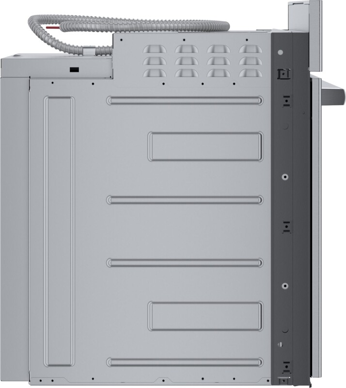 Benchmark™ Single Wall Oven 30'' HBLP454UC