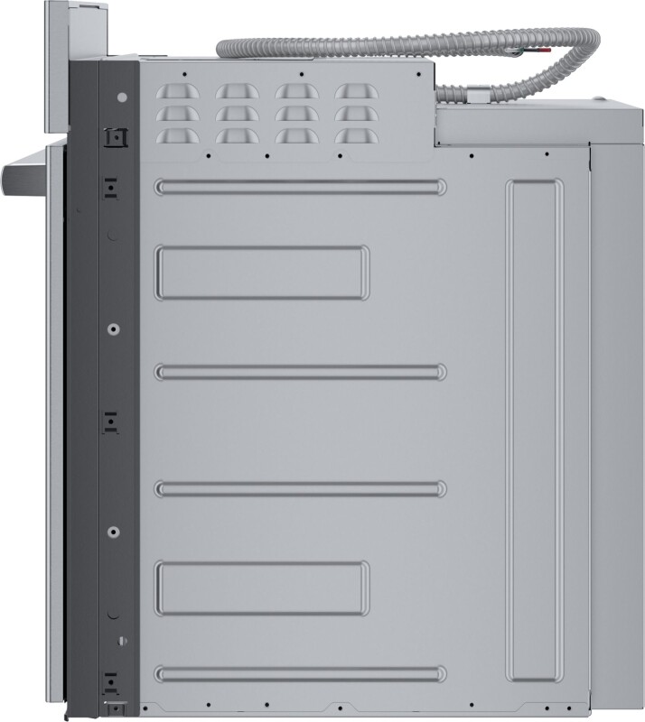 Benchmark™ Single Wall Oven 30'' HBLP454UC