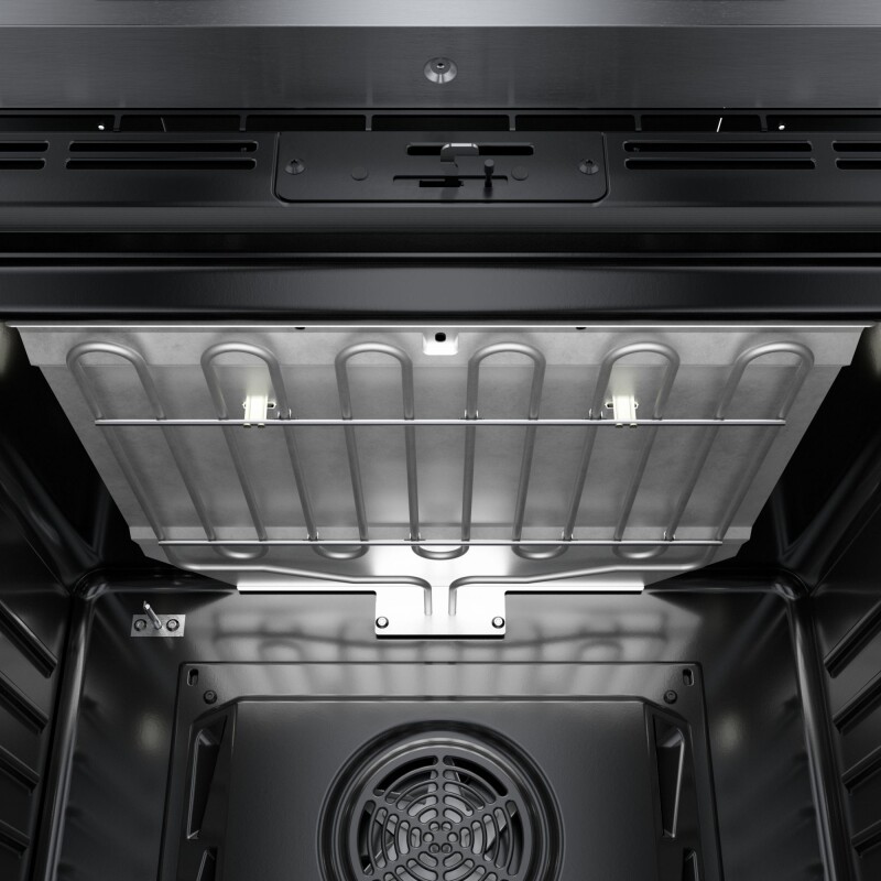 Benchmark™ Single Wall Oven 30'' HBLP454UC