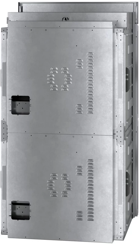Benchmark™ Double Wall Oven 30'' HBLP651LUC
