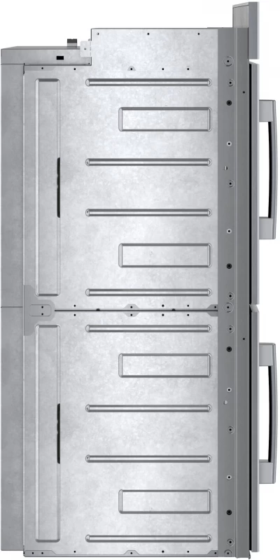 Benchmark™ Double Wall Oven 30'' HBLP651RUC