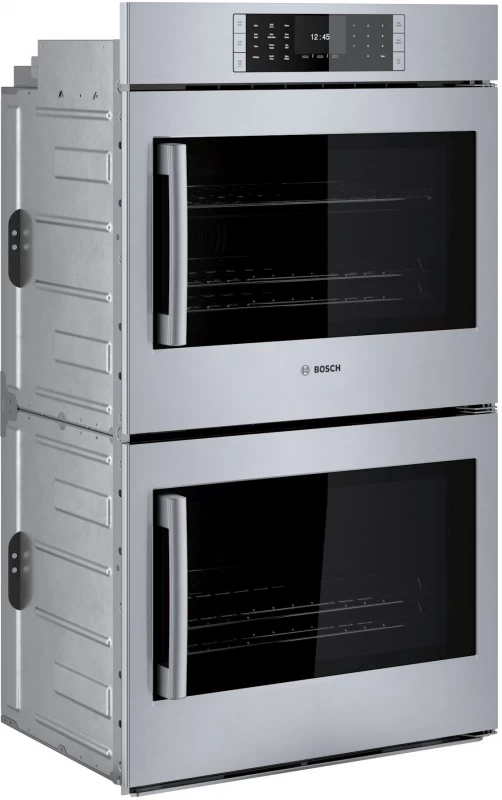 Benchmark™ Double Wall Oven 30'' HBLP651RUC