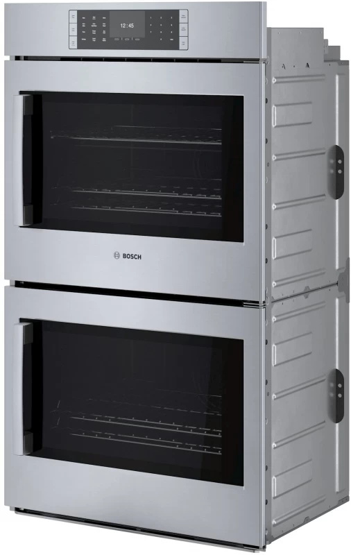 Benchmark™ Double Wall Oven 30'' HBLP651RUC