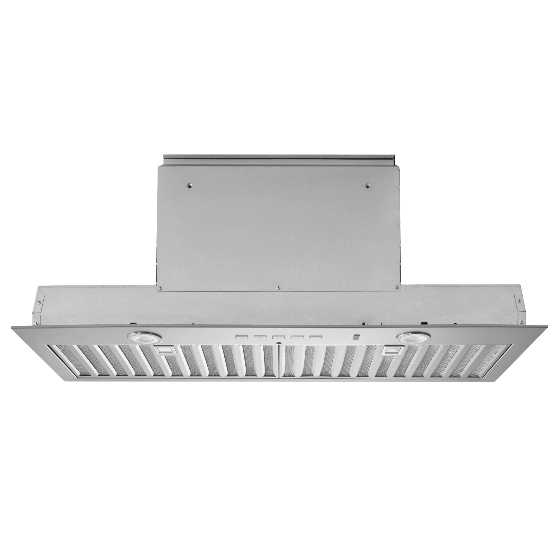 Best 30-inch Custom Range Hood Power Pack Insert w/ SmartSense® HBN1 Series HBN1306SS