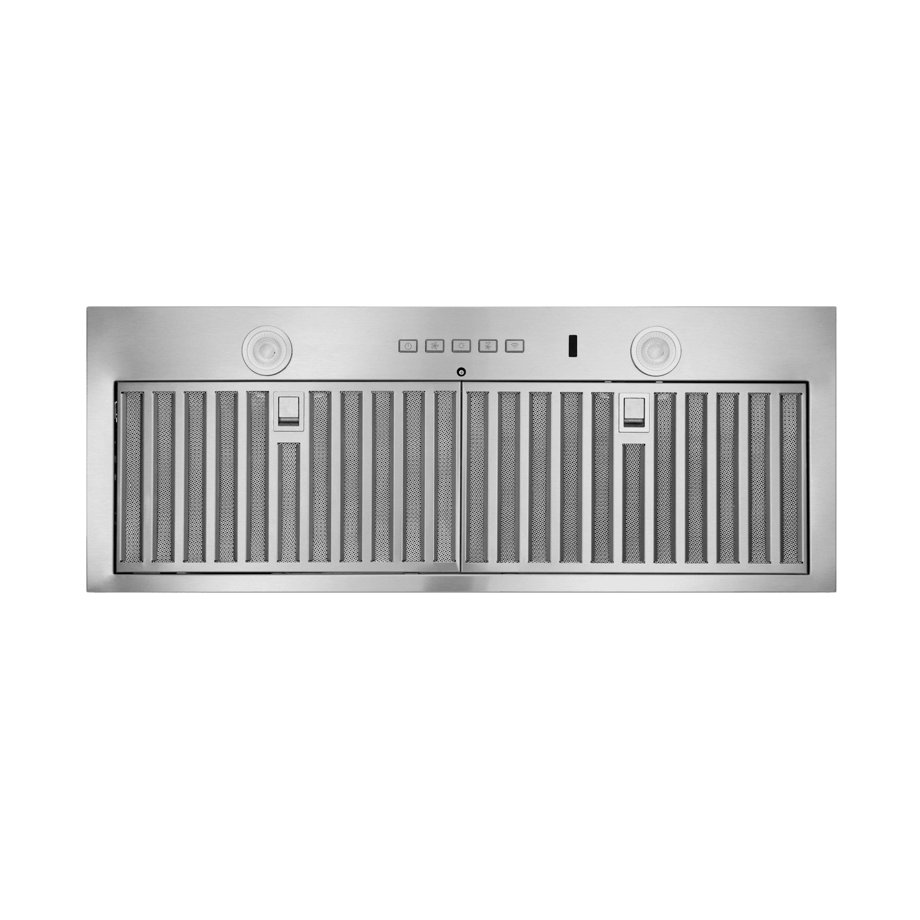 Best 30-inch Custom Range Hood Power Pack Insert w/ SmartSense® HBN1 Series HBN1306SS